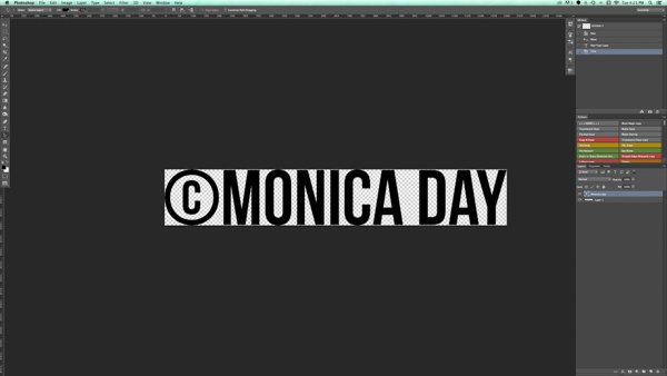 MonicaDayDPS-Watermark-13