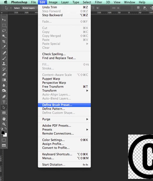 MonicaDayDPS-Watermark-15