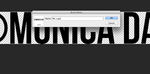 MonicaDayDPS-Watermark-16