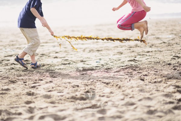 Photograph-plain-things-with-pizzazz-article-different-perspective