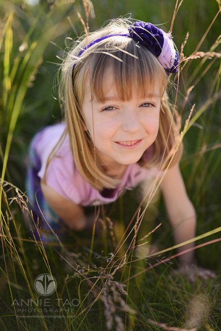 Photograph-plain-things-with-pizzazz-article-good-light