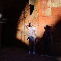 A 10 Minute Lesson to Photographing Images with More Pizzazz