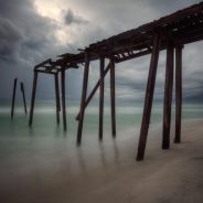 7 Tips to Help Improve Your Seascape Photos by Controlling the Waves