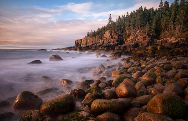 Picture2-AcadiaRocks.jpg Picture2 AcadiaRocks