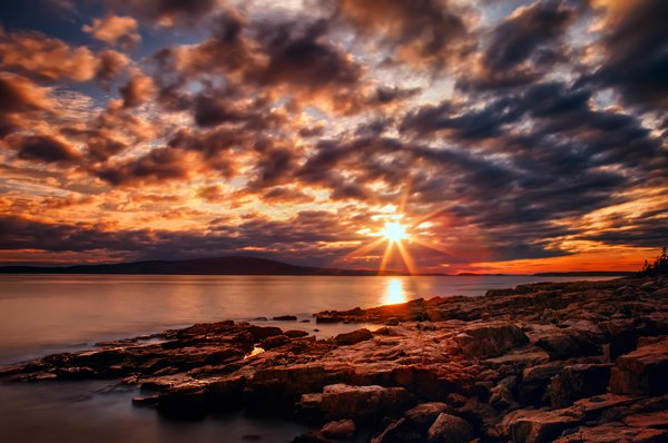 Picture3-SchoodicSunset.jpg Picture3 SchoodicSunset