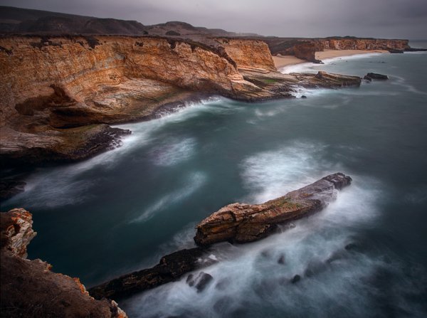 Picture4-DavenportCliffs.jpg Picture4 DavenportCliffs