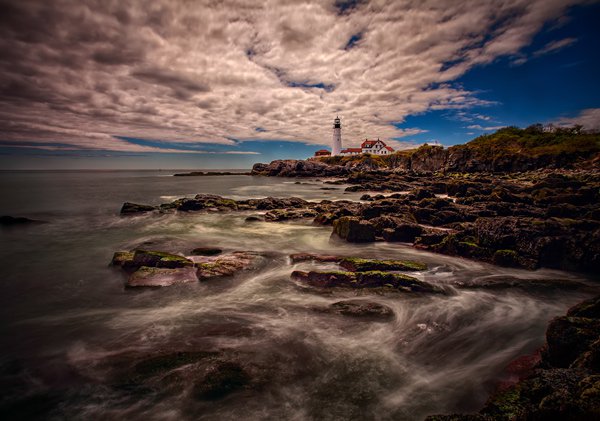 Picture5-PortlandHeadLight.jpg Picture5 PortlandHeadLight