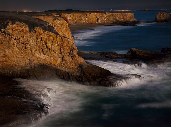 Picture6-DavenportSurf.jpg Picture6 DavenportSurf