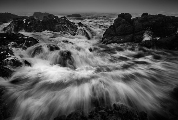 Picture7-WaveApproaches.jpg Picture7 WaveApproaches