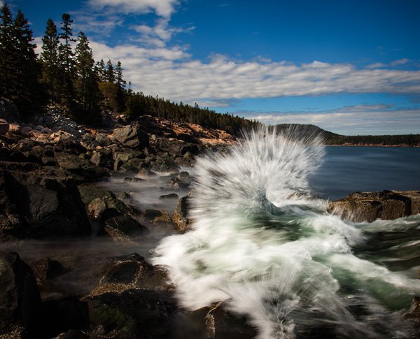 Picture8-AcadiaWave.jpg Picture8 AcadiaWave