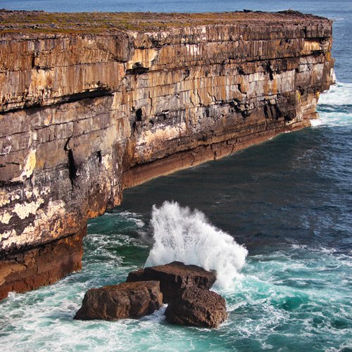 Picture9-DunDochathair.jpg Picture9 DunDochathair