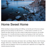 How to Grow Your Photography Business with an Email Newsletter