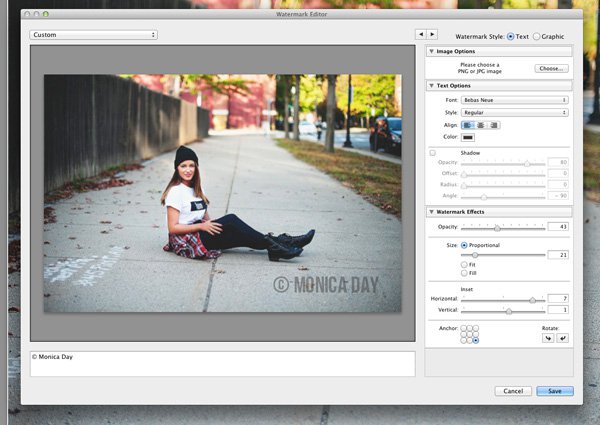 Screen-Shot-2014-09-16-at-5.02.11-PM2
