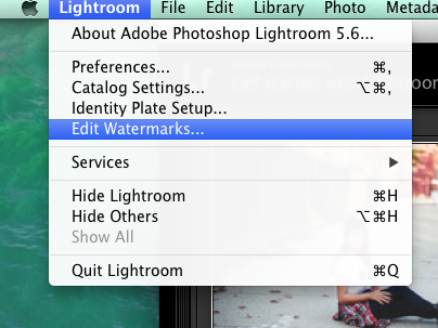 Screen Shot 2014-09-16 at 5.49.22 PM