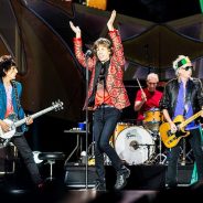 10 Must-Have Camera Settings for Concert Photography