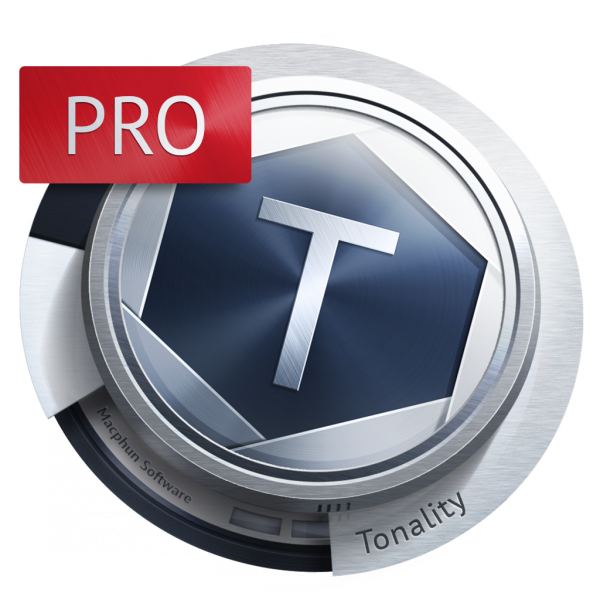 TonalityPro