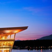 8 Quick Composition Tips to Help Improve Your Images