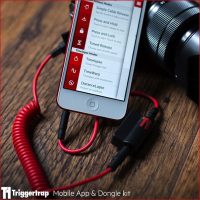 Mobile Triggers Compared to Help You Choose the Right One