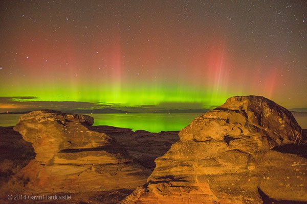 aroura-borealis-unprocessed-photography-gavin-hardcastle