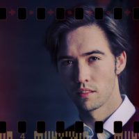 Create Beautiful Portraits with CameraBag 2 Software