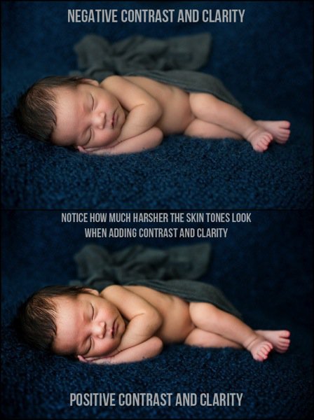 contrast-and-clarity-sliders.jpg Contrast and clarity sliders