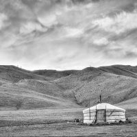 Product Review: Macphun Tonality Black and White Photo Editor