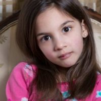 How to Soften the Light When Using Flash