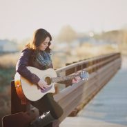 Capturing Unenthusiastic Teens: Forget the Perfect Pose and Get Photos You Truly Love