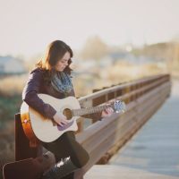 Capturing Unenthusiastic Teens: Forget the Perfect Pose and Get Photos You Truly Love