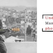 Understanding Masking in Photoshop