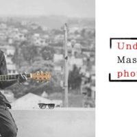 Understanding Masking in Photoshop