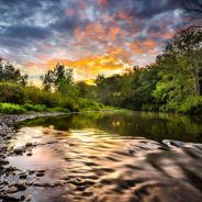 6 Signs That You May be a Lazy Photographer