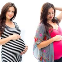 Beginner’s guide: shooting high-key at home