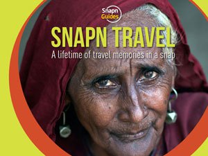 Oded Wagenstein interview