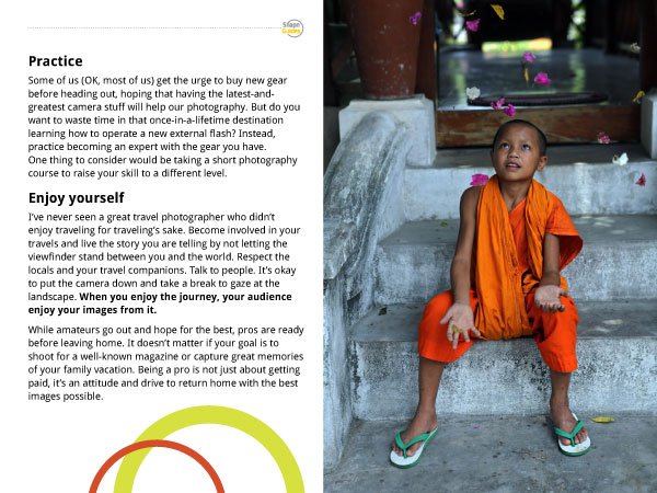 Oded Wagenstein interview