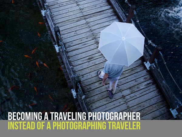 Oded Wagenstein interview