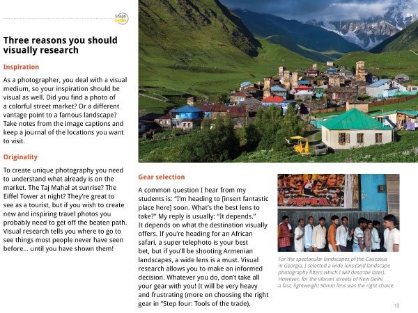 Oded Wagenstein interview