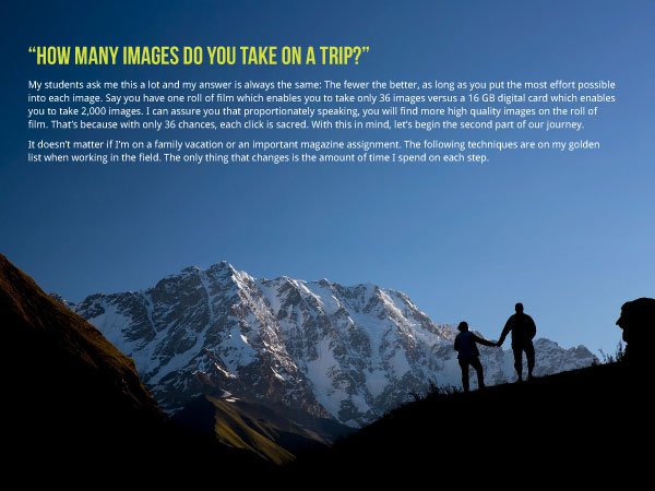 Oded Wagenstein interview