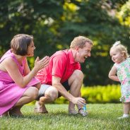 7 Tips for Interacting with People to Create Better Portraits
