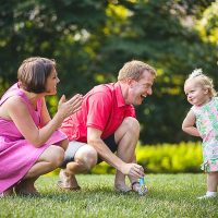 7 Tips for Interacting with People to Create Better Portraits