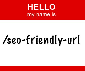 seo-friendly-page-names.jpg Seo friendly page names