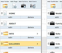 site-organization.jpg Site organization
