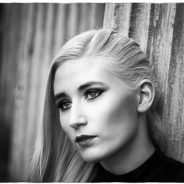Macphunâ€™s Tonality Pro Versus Lightroom 5 for Black and White Conversion
