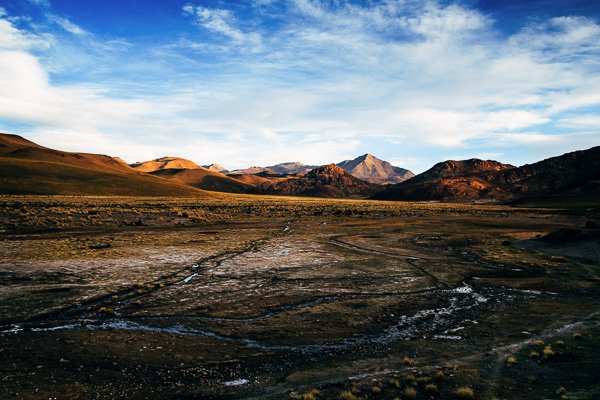 Tonality Pro vs. Lightroom