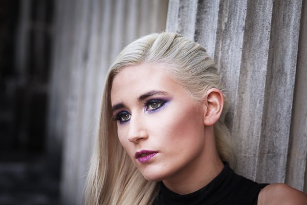 Tonality Pro vs. Lightroom