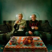 Nikon offers 1.5 million Yen in kit and cash as top prize in annual photo contest