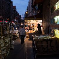 10 Common Mistakes Made by New Photographers