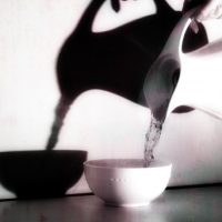 Weekly Photography Challenge – Shadows