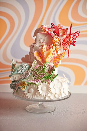 20100316takethecake10000.jpg 20100316takethecake10000