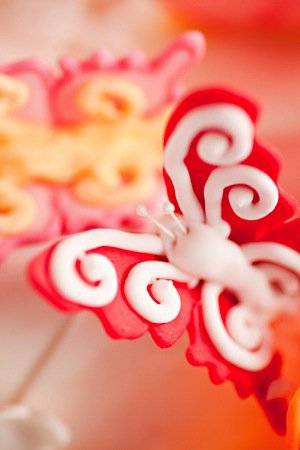 20100316takethecake10015.jpg 20100316takethecake10015